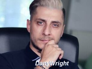 DanyWright