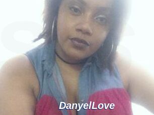 DanyelLove