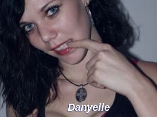 Danyelle