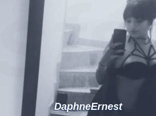 DaphneErnest