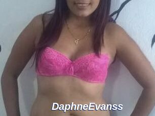 DaphneEvanss