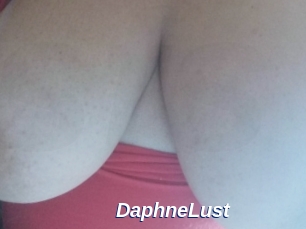 DaphneLust