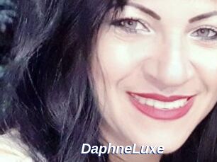 DaphneLuxe