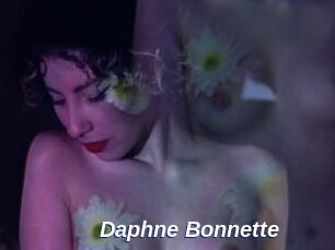 Daphne_Bonnette