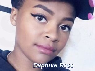 Daphnie_Rose