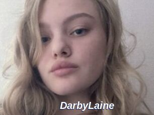 DarbyLaine