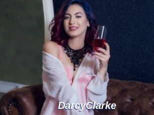 DarcyClarke