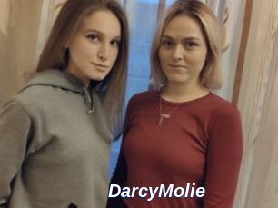 DarcyMolie