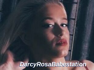 DarcyRosaBabestation