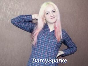 DarcySparke