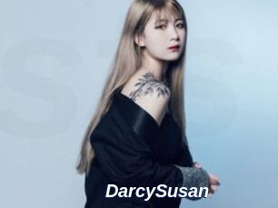 DarcySusan