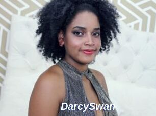 DarcySwan