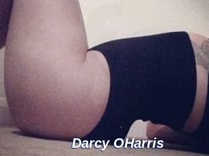 Darcy_OHarris