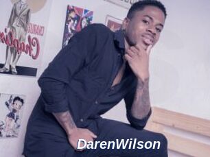 DarenWilson