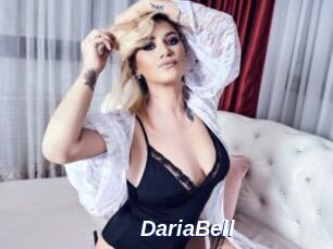 DariaBell