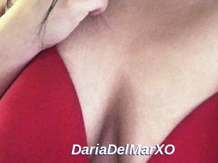 DariaDelMarXO