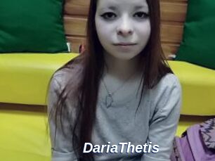 DariaThetis