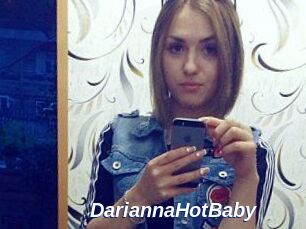 DariannaHot_Baby