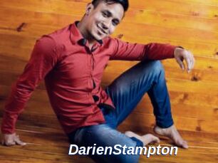 DarienStampton