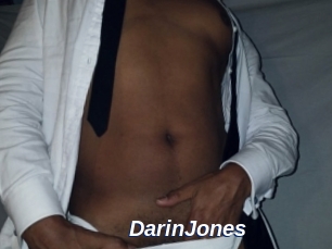 DarinJones