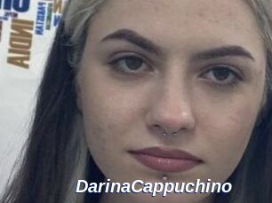 DarinaCappuchino