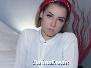 DarinaDream