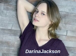 DarinaJackson