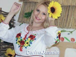 DarinaJasmin