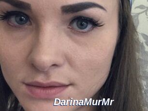 DarinaMurMr