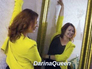 DarinaQueen