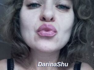 DarinaShu