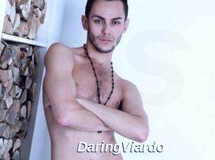 DaringViardo