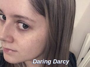 Daring_Darcy