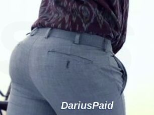 DariusPaid