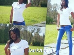 DarkAngelll