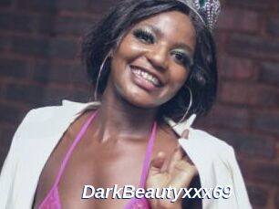 DarkBeautyxxx69