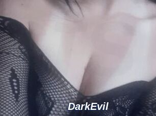 DarkEvil