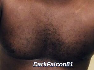 DarkFalcon81