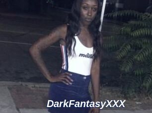 DarkFantasyXXX