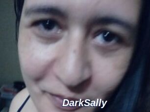 DarkSally