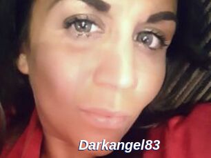 Darkangel83