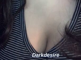 Darkdesire