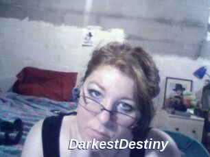 DarkestDestiny