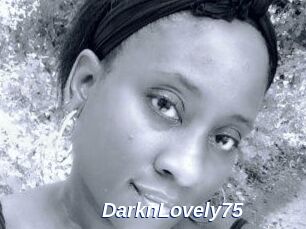 DarknLovely75