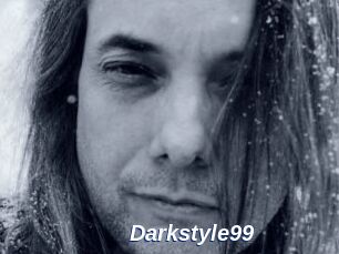 Darkstyle99