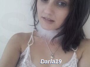 Darla19