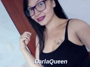 DarlaQueen