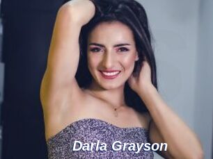 Darla_Grayson