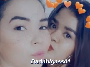 Darlabigass01