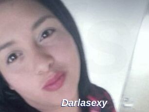 Darlasexy